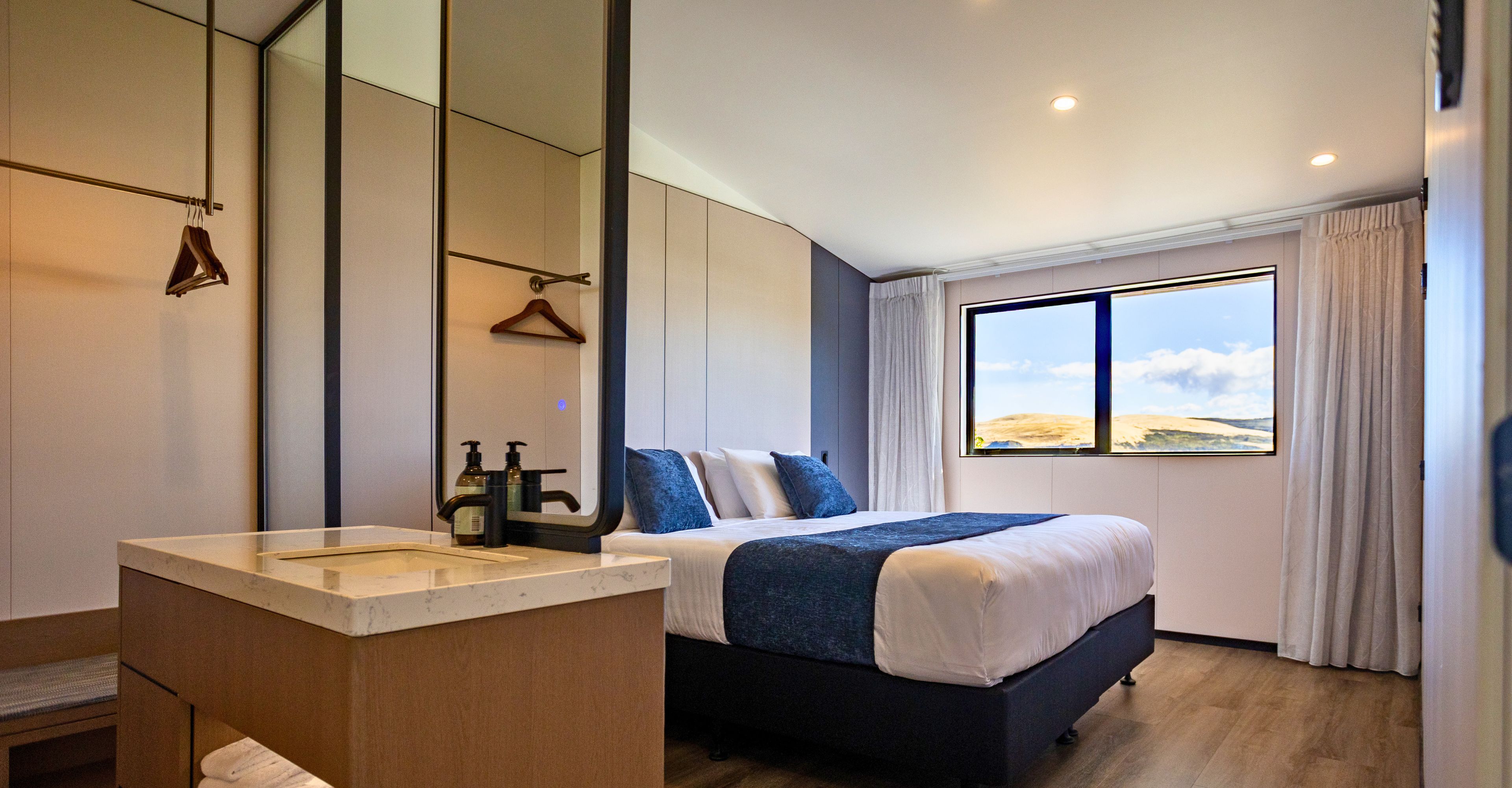 room view image 2