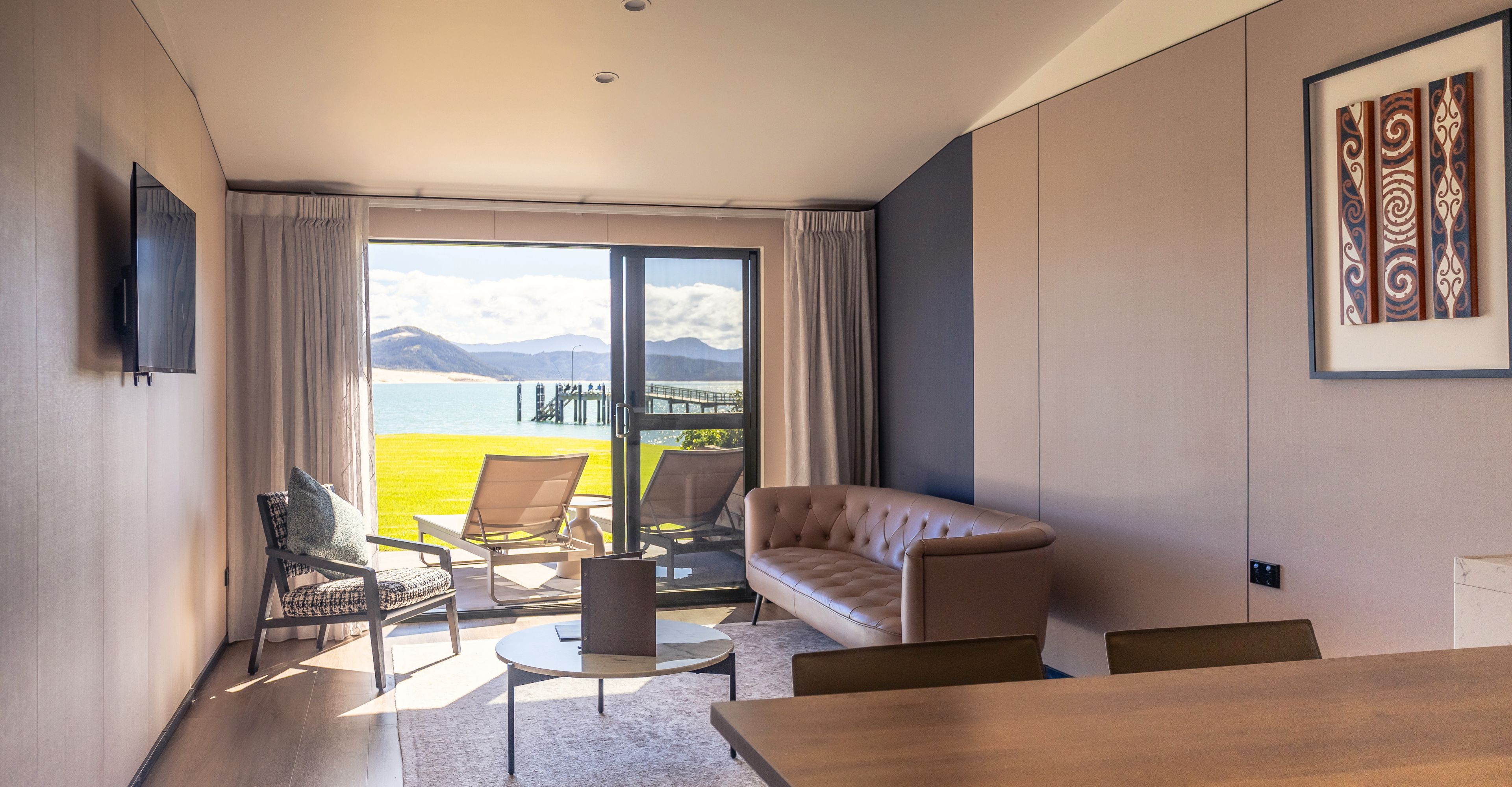 room view image 1