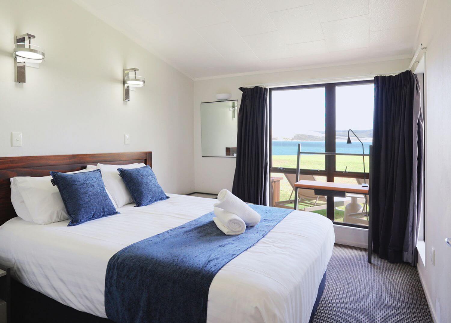 Ideal Retreat for Family Traveling