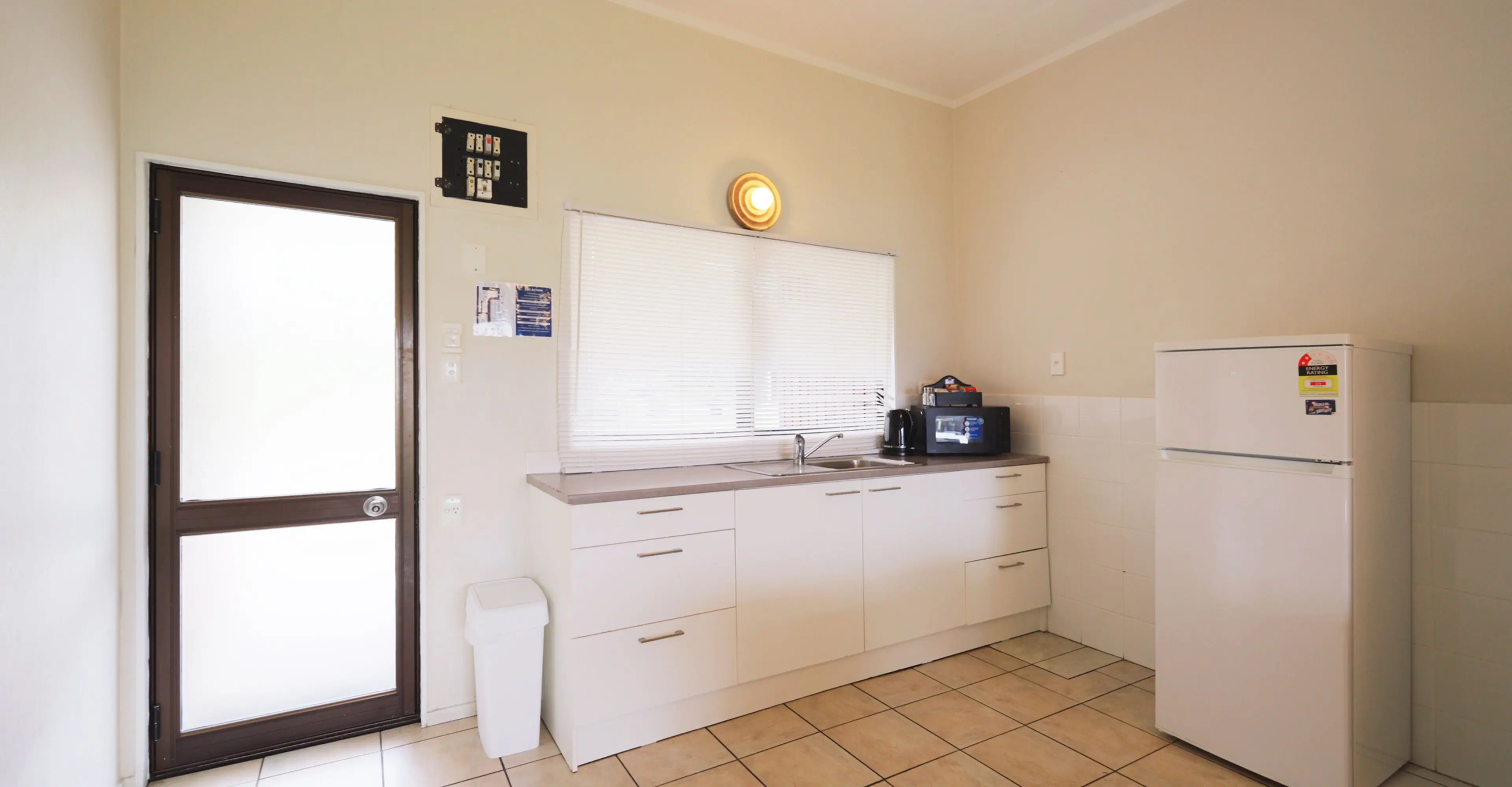 room view image 2