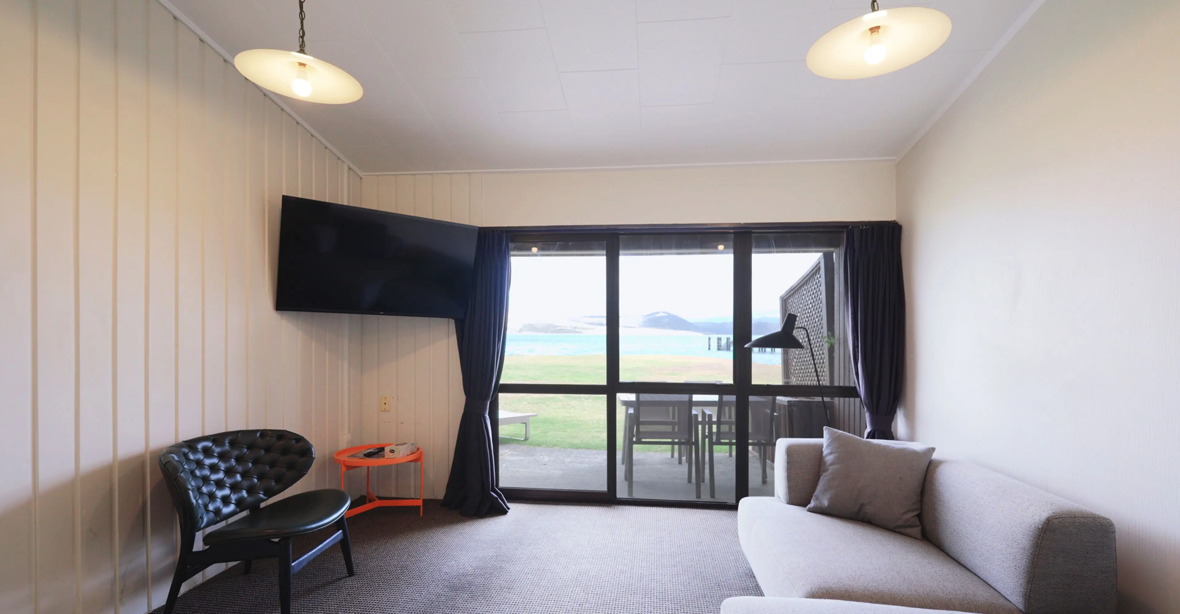 room view image 3