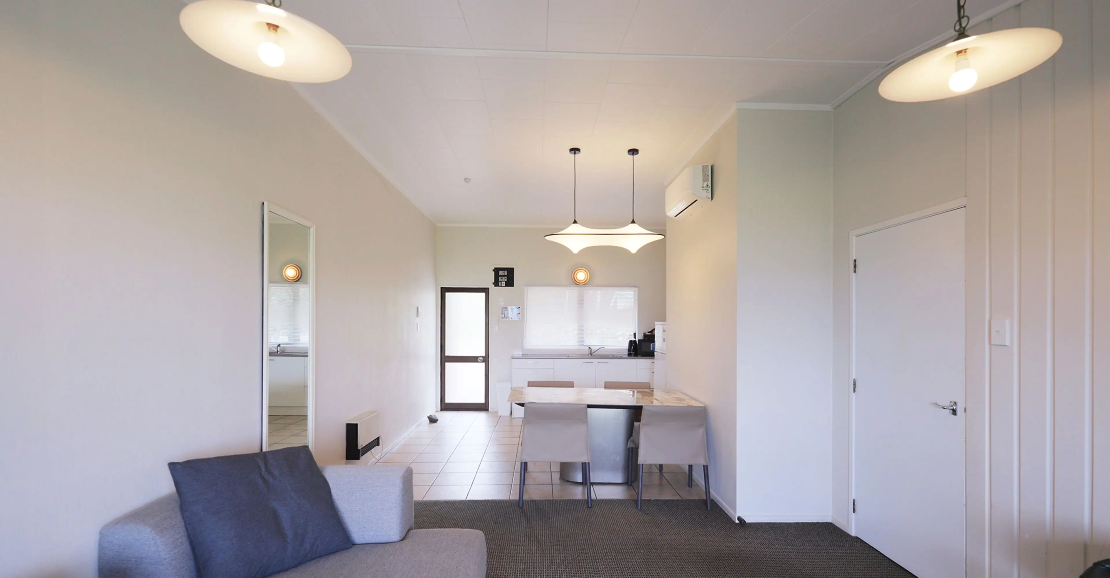 room view image 4
