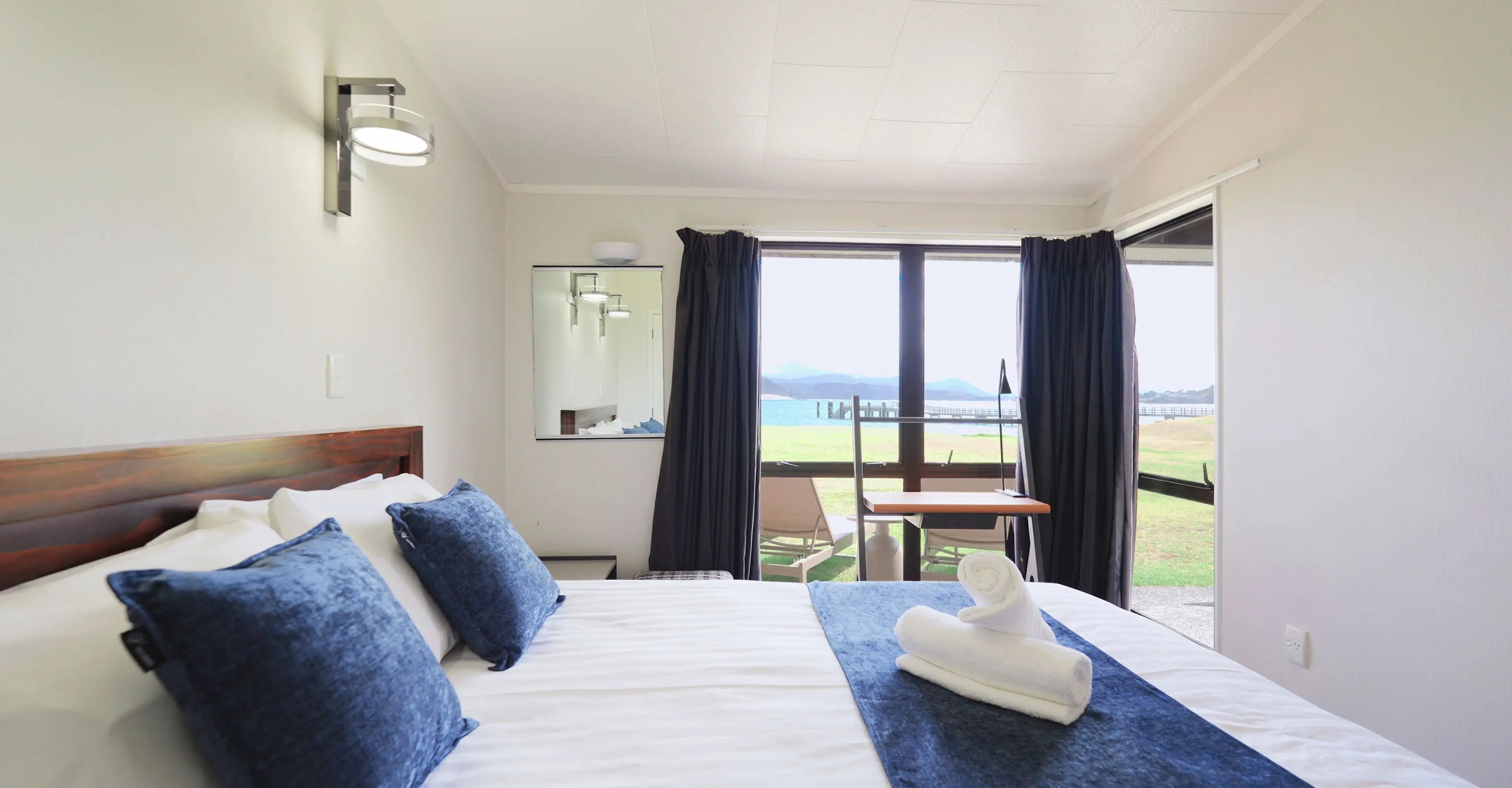 room view image 5