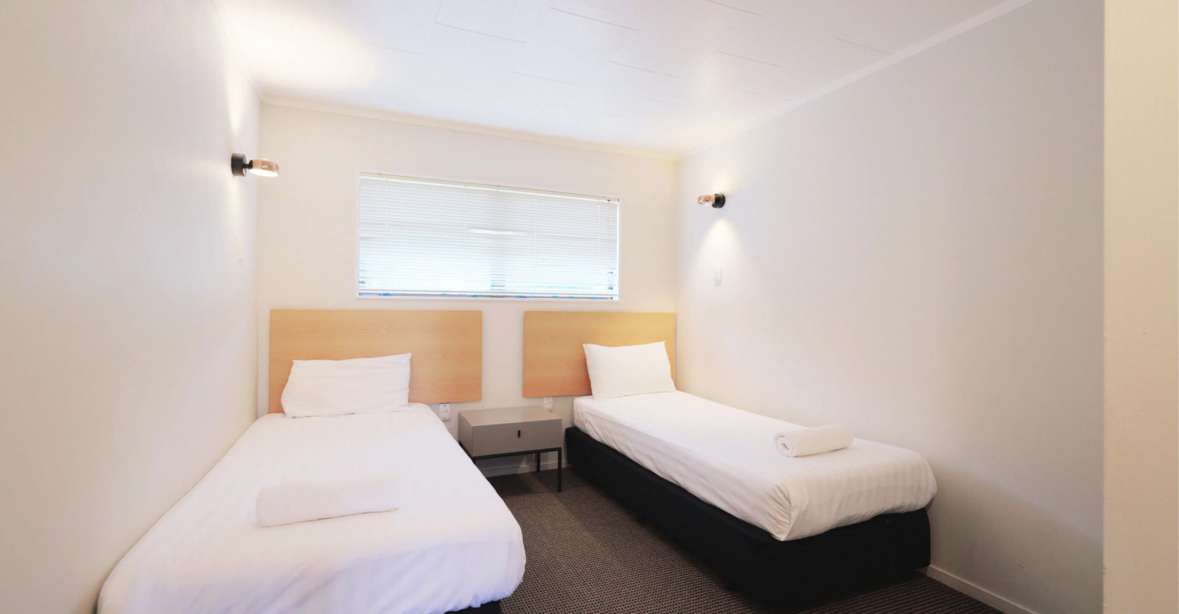 room view image 6