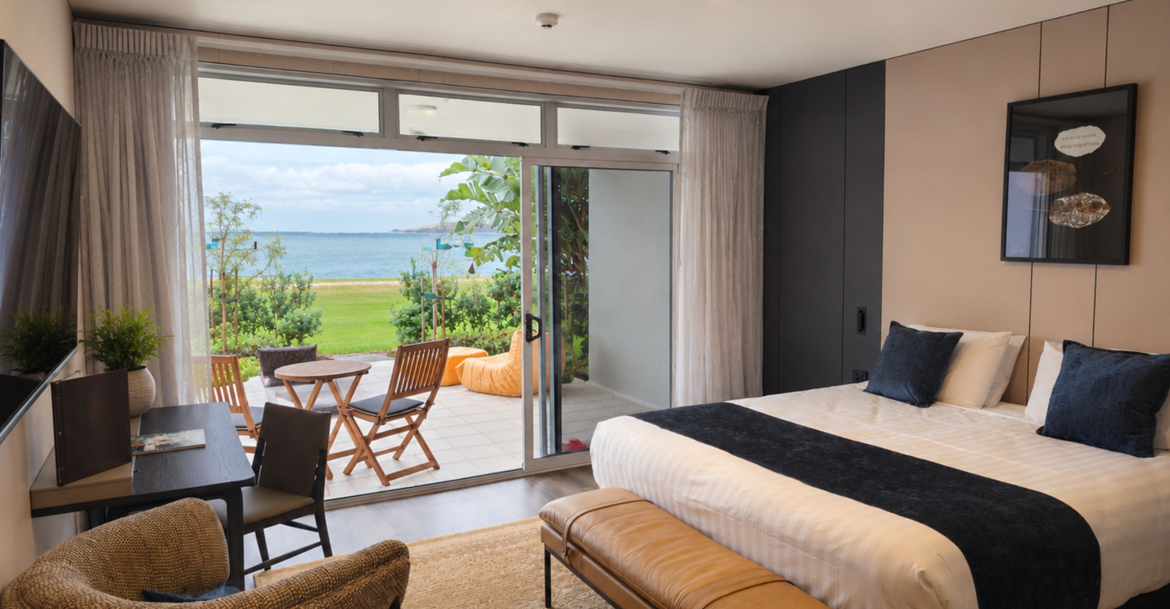 room view image 1