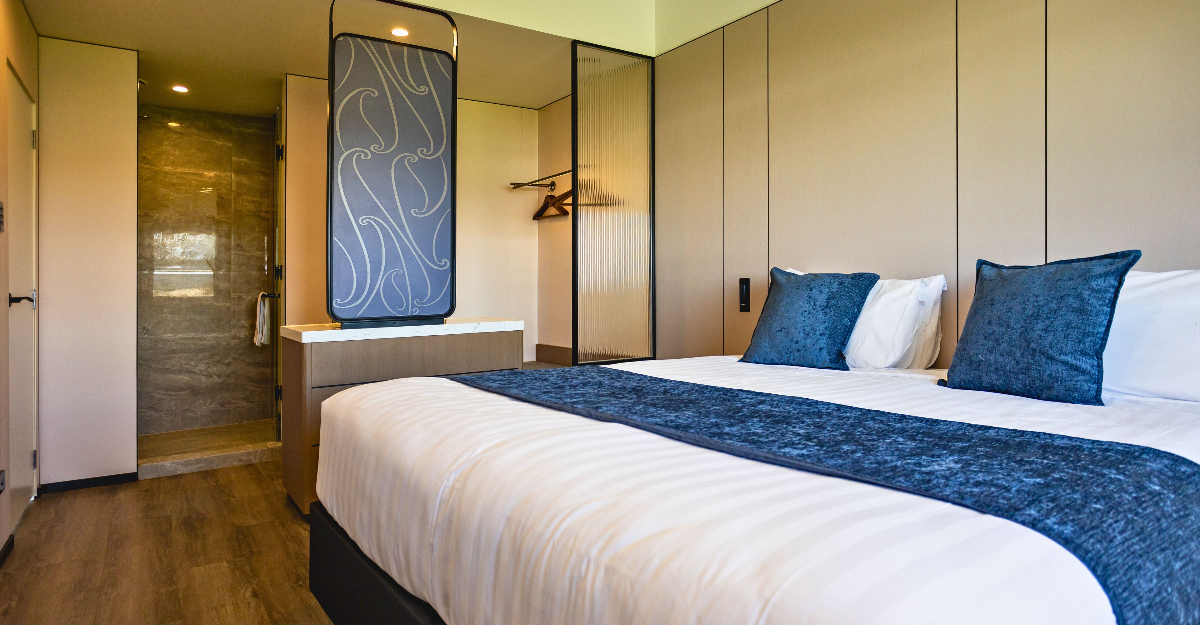 room view image 3