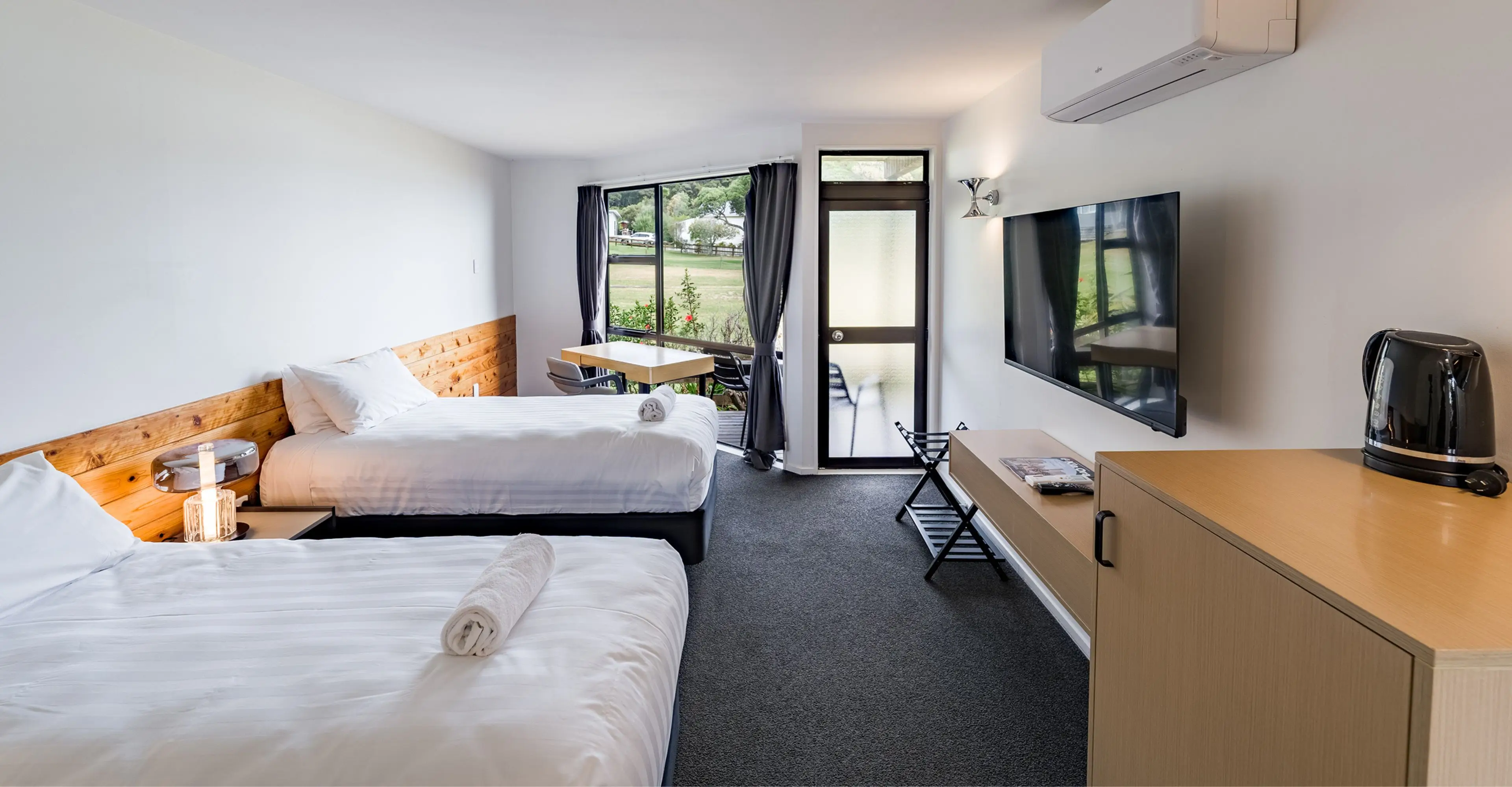 room view image 1