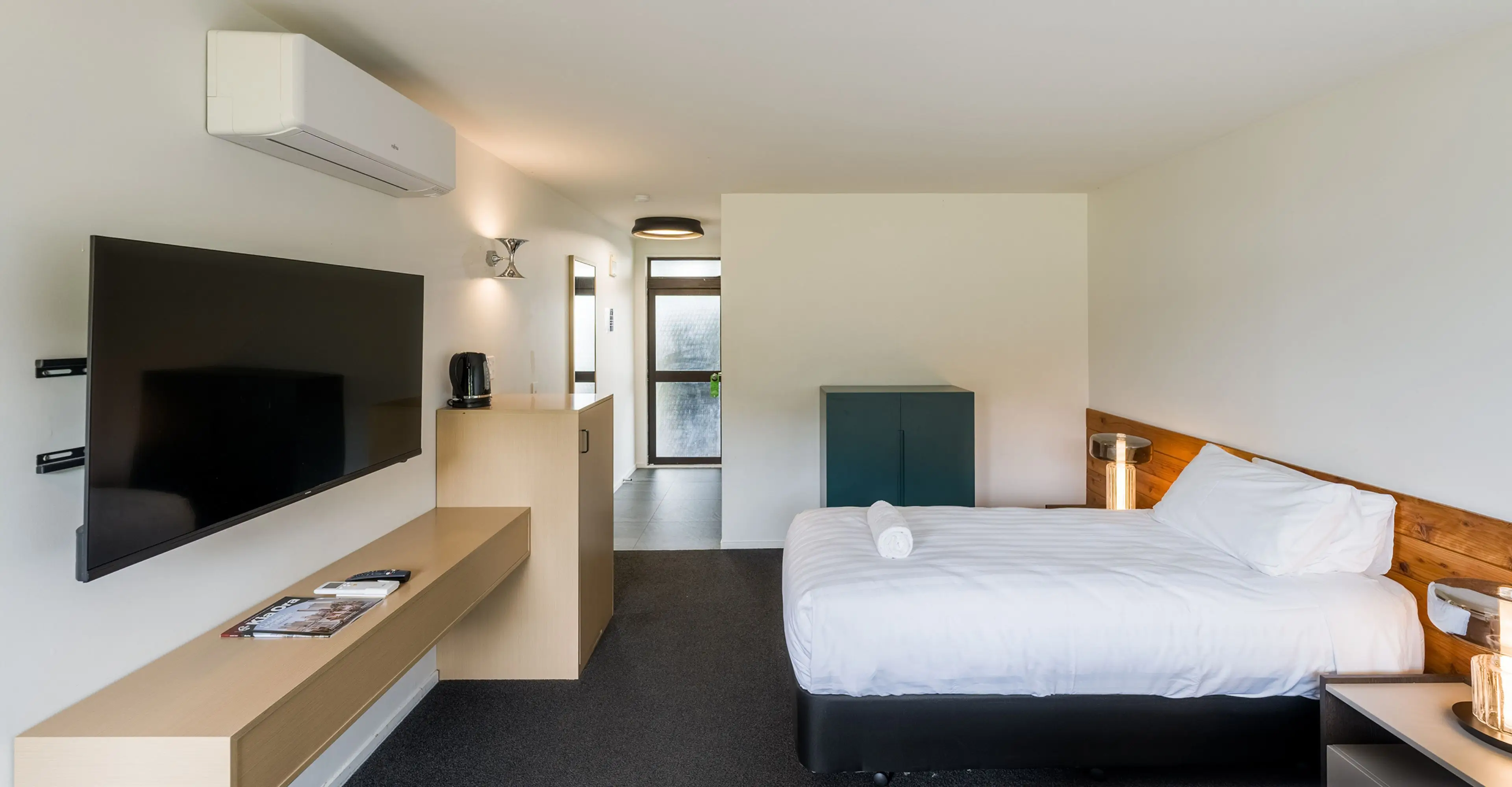 room view image 4