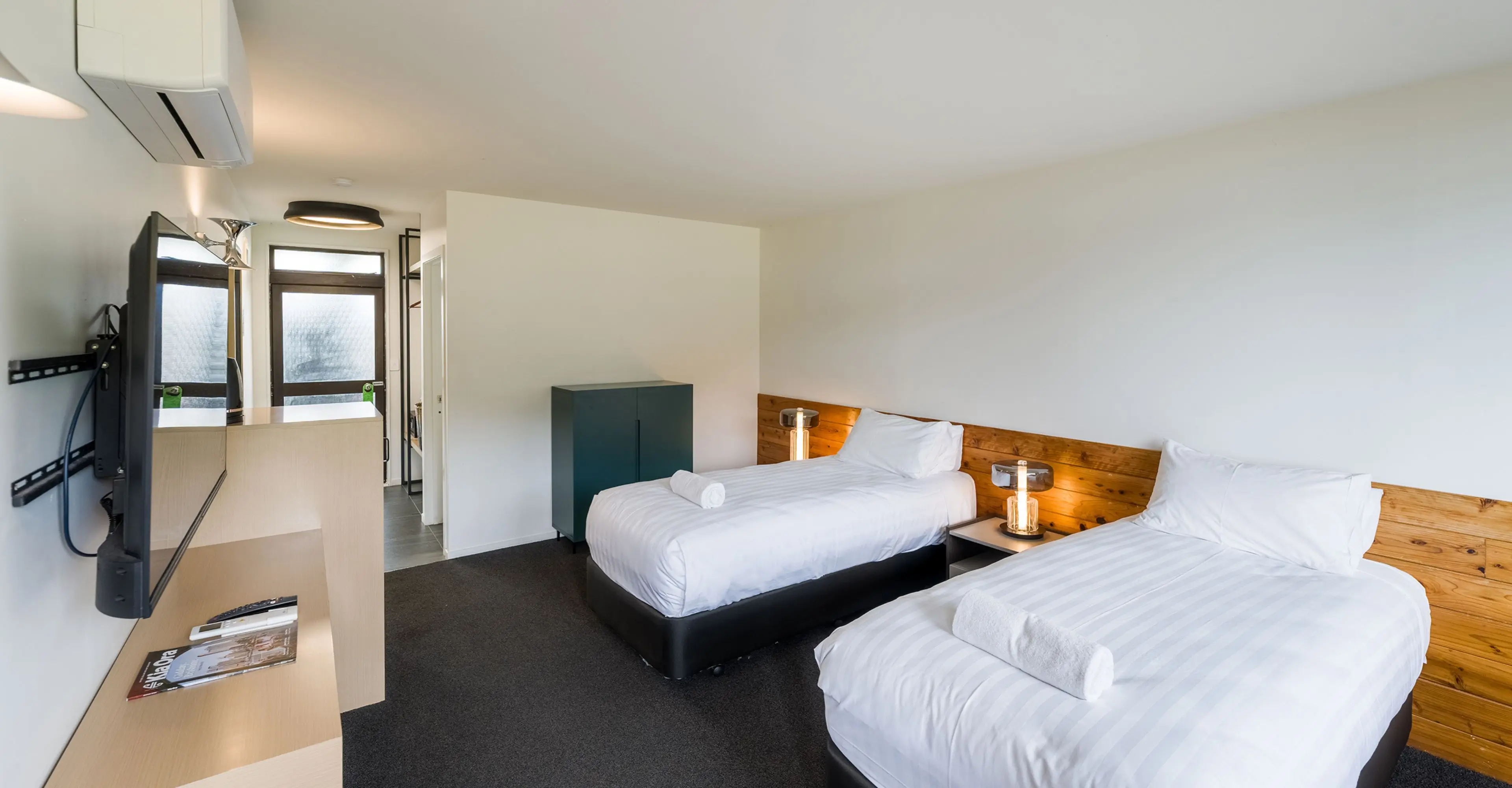 room view image 5