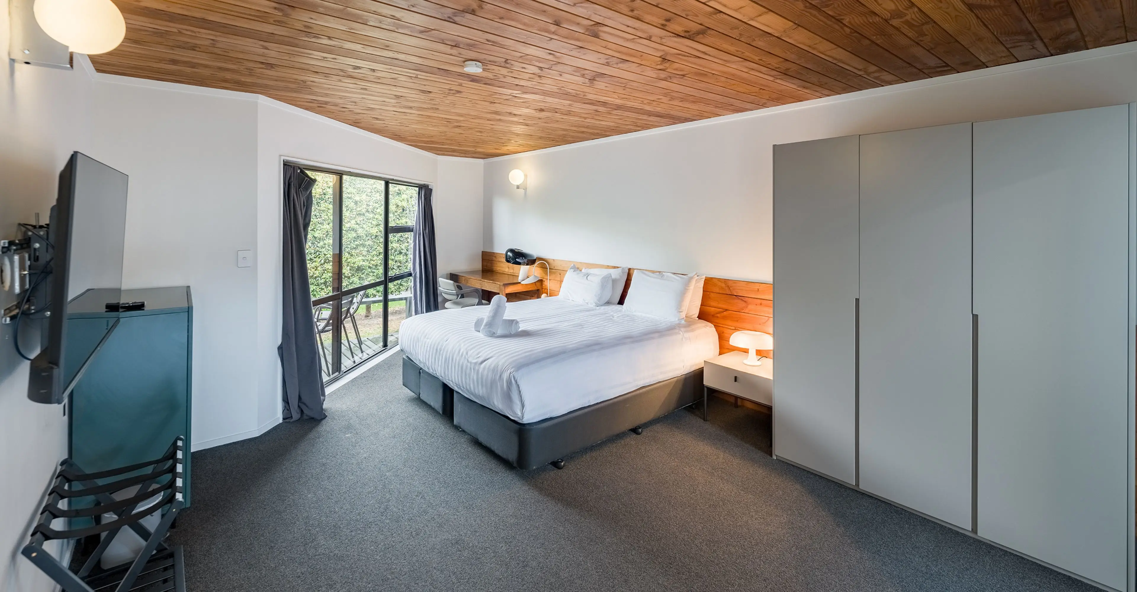 room view image 1