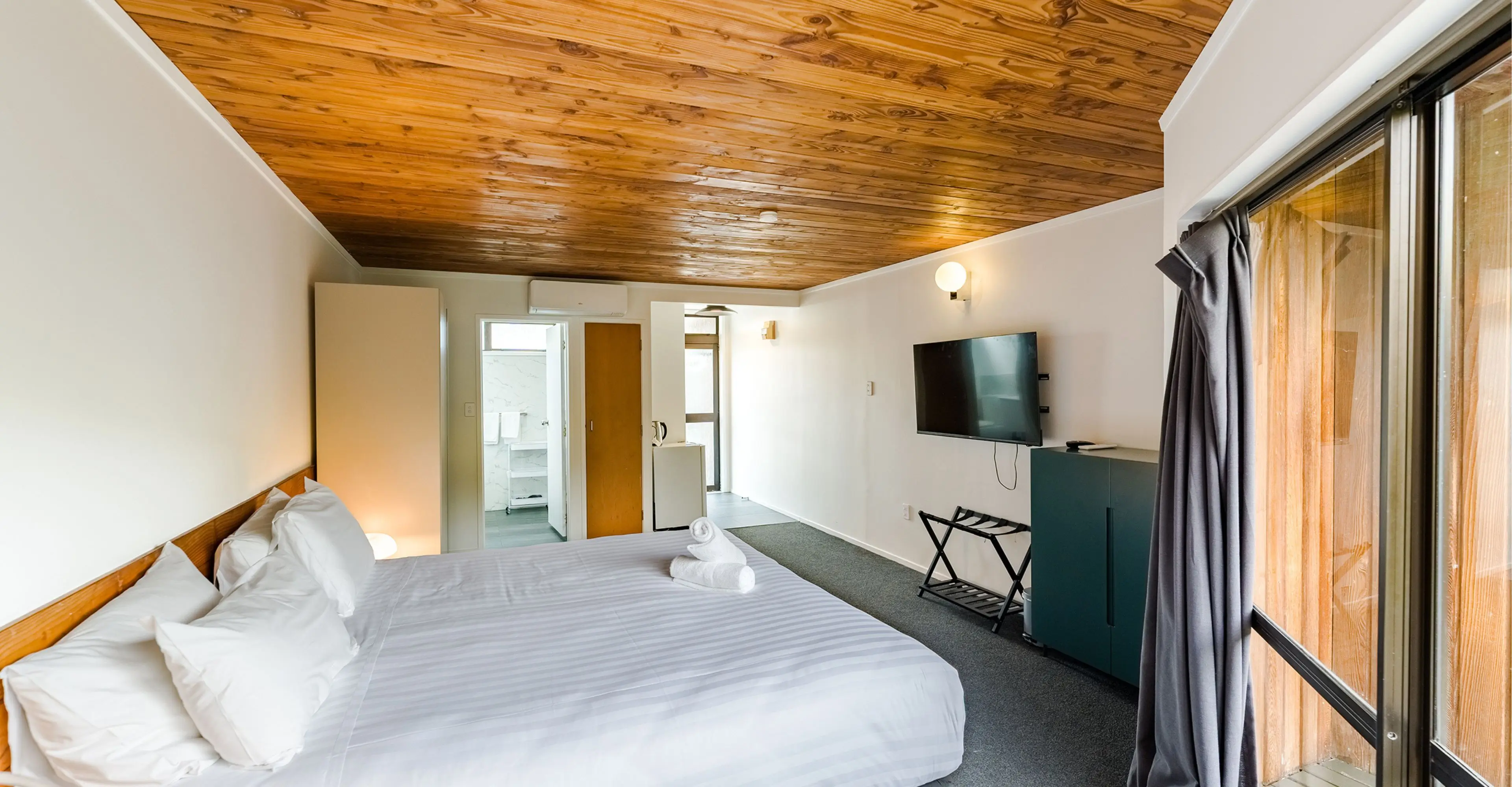 room view image 4