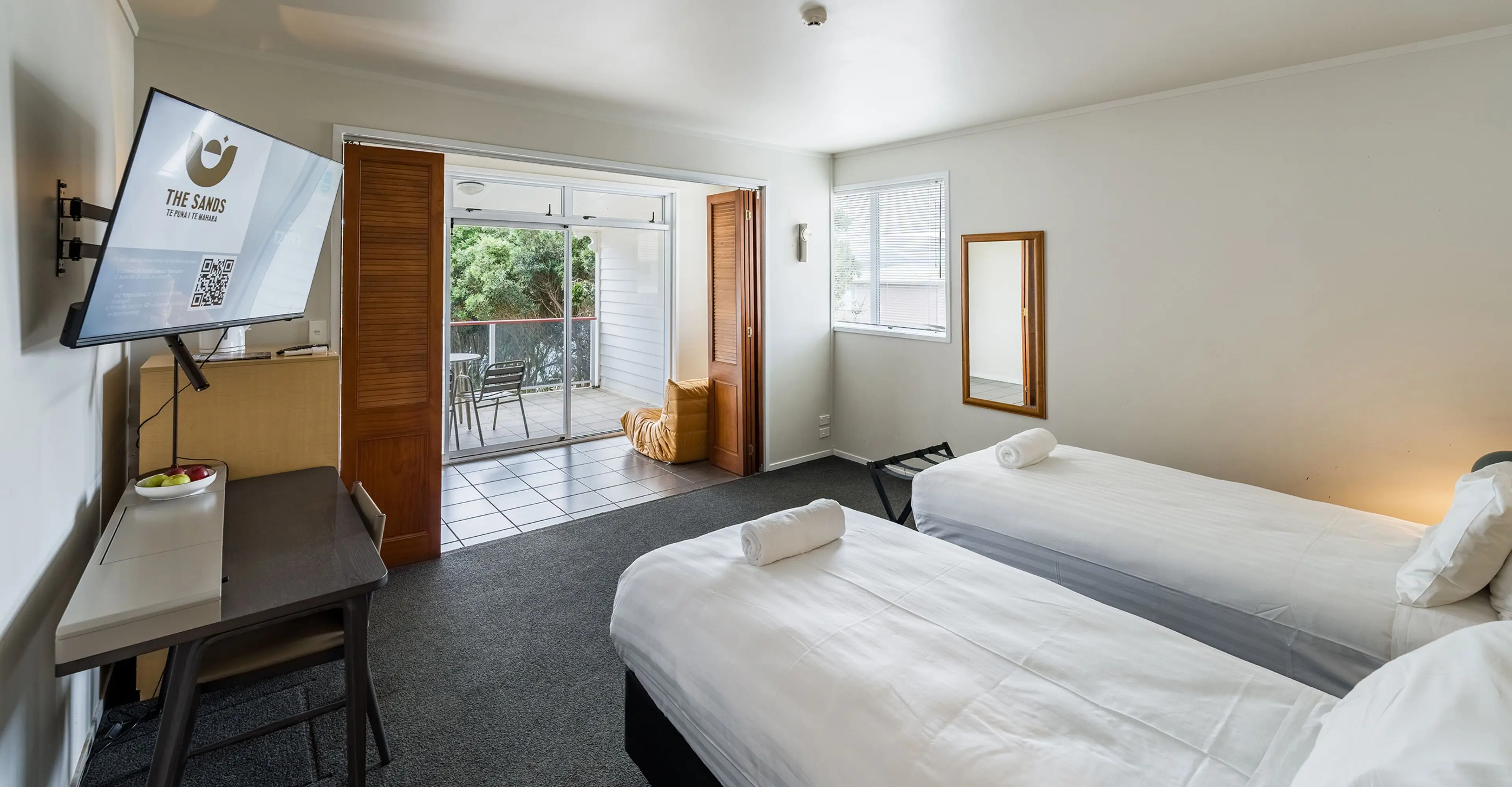room view image 1