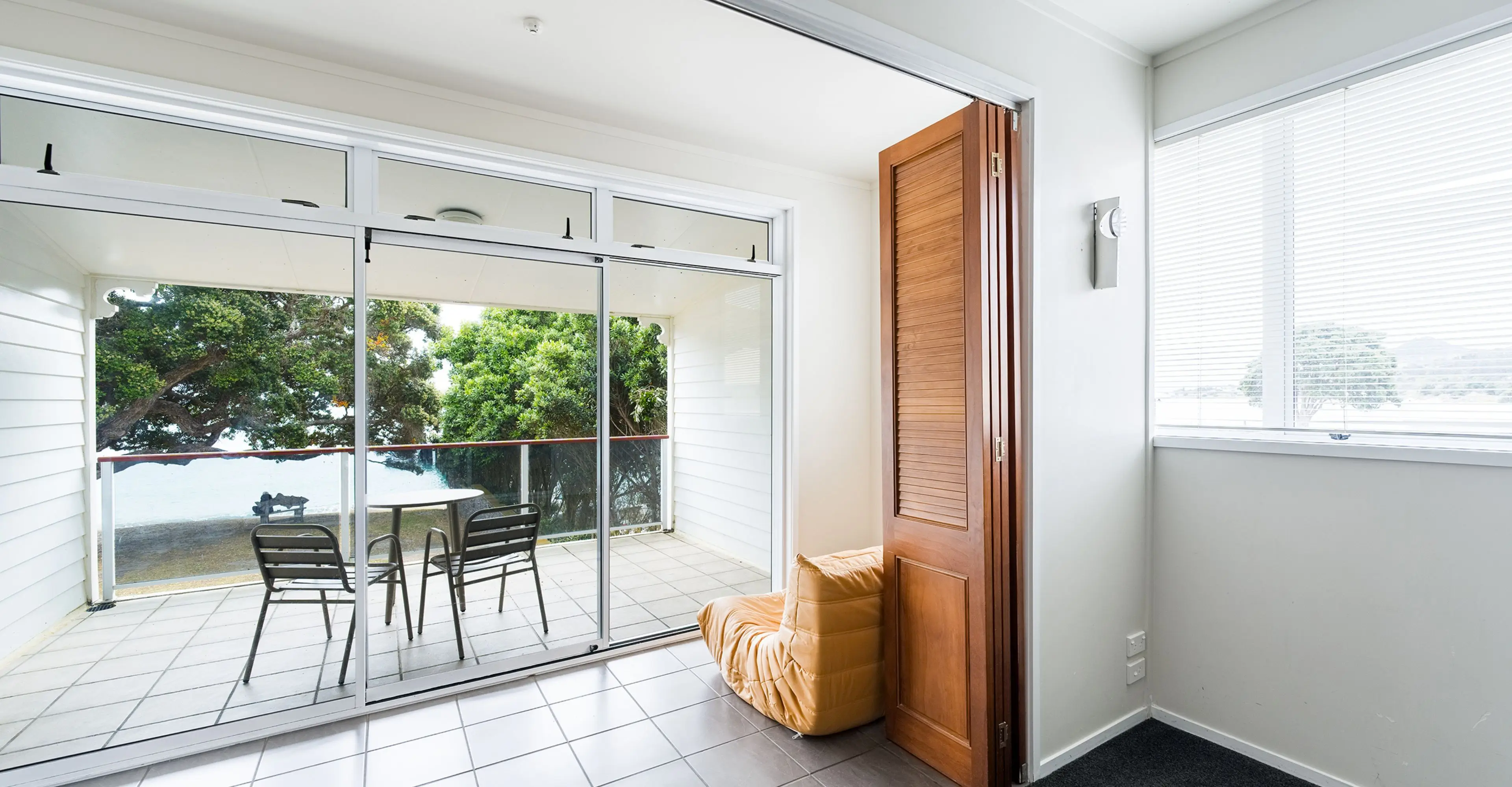 room view image 2