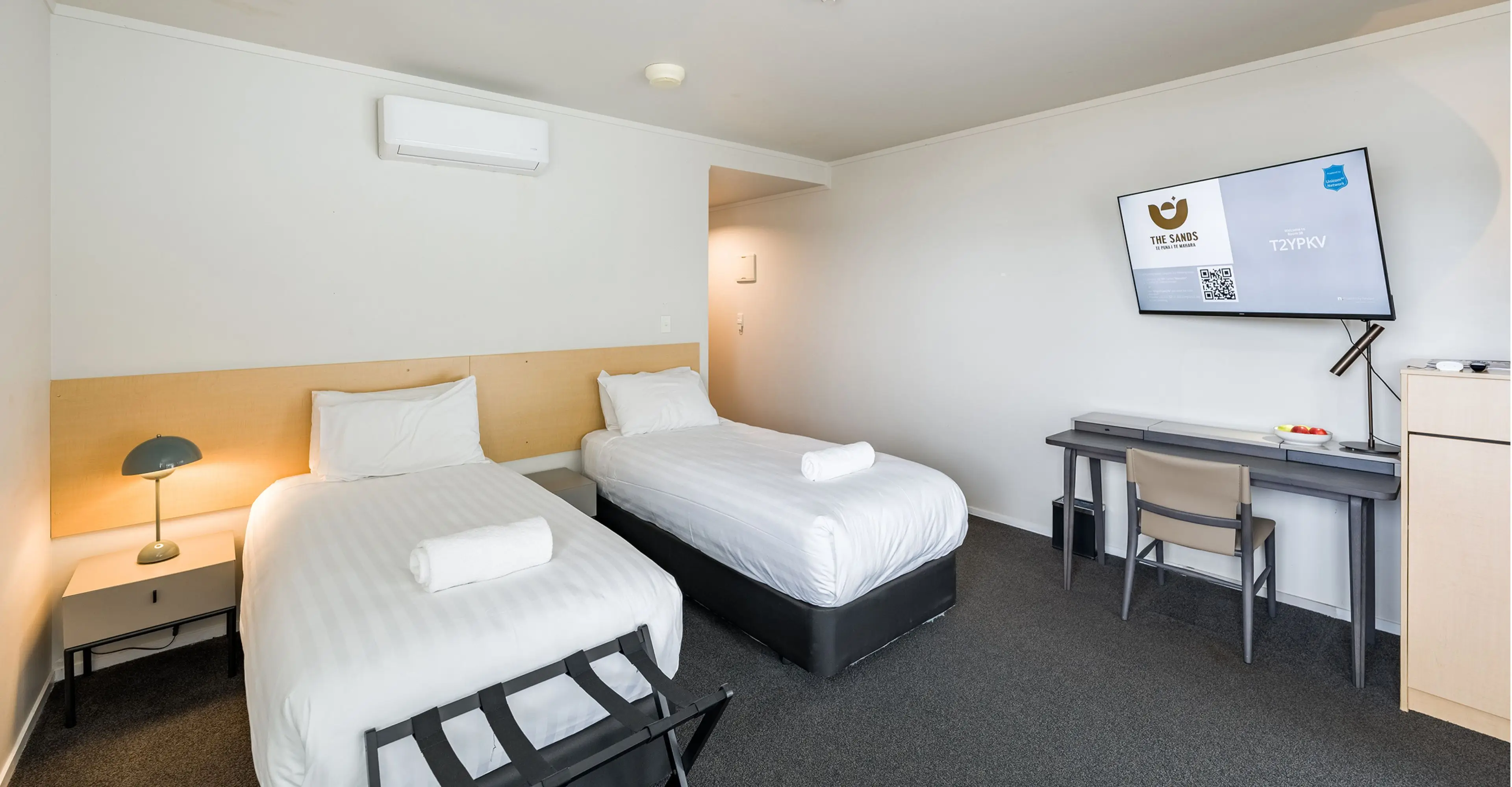 room view image 3