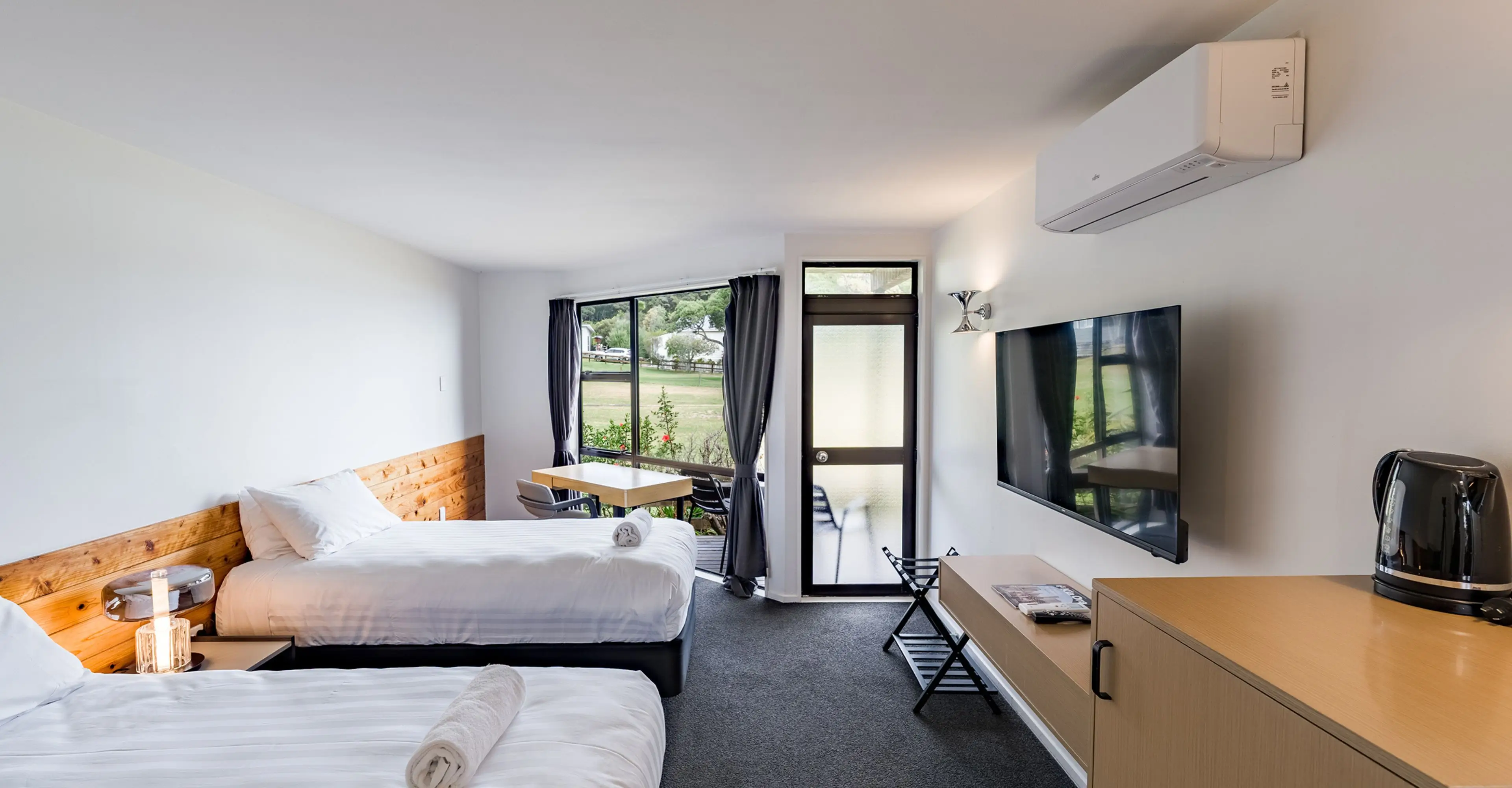 Courtyard Deluxe (3)