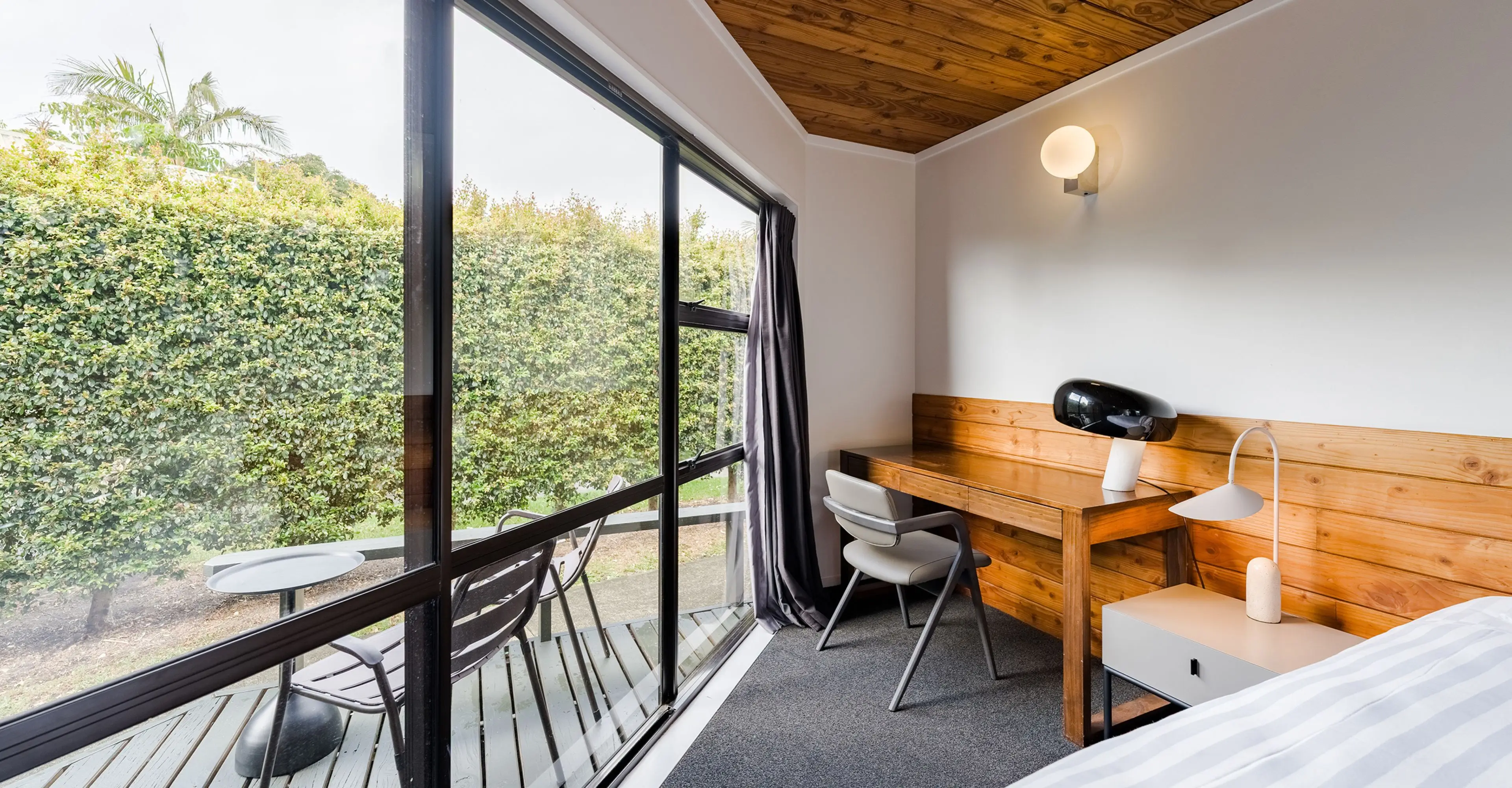 Courtyard Standard (10)