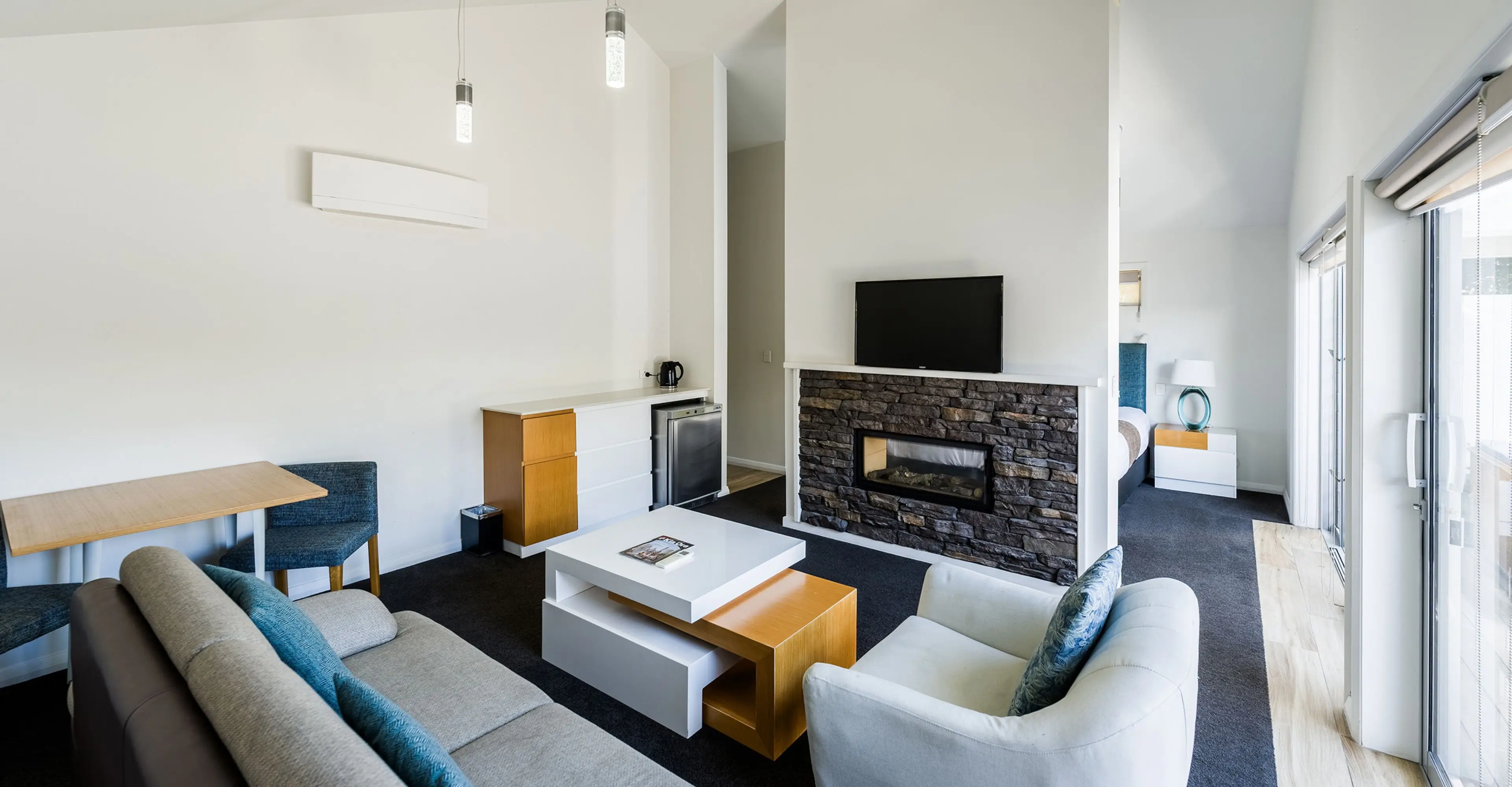 LUXURY VILLA (10)