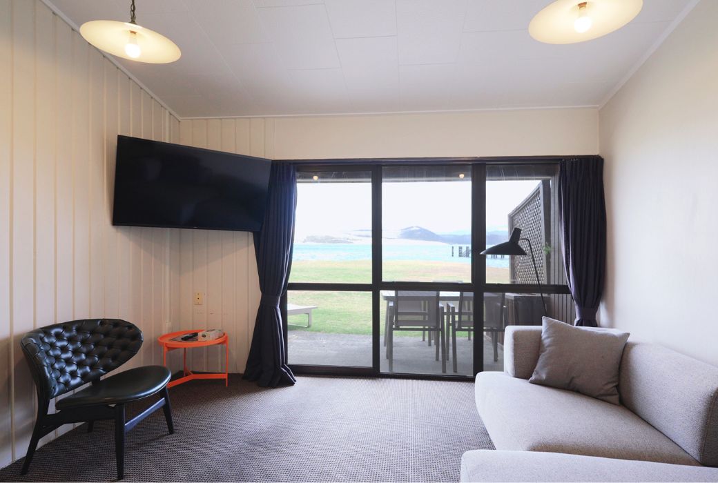 2-Bedroom Beachfront (5)