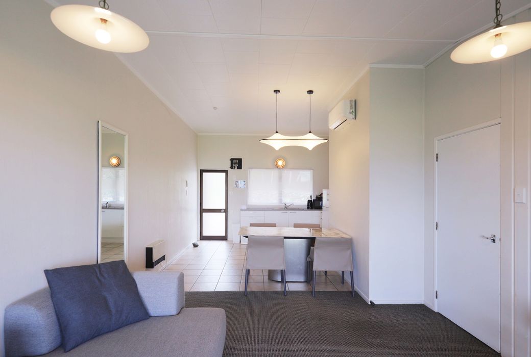 2-Bedroom Beachfront (5)