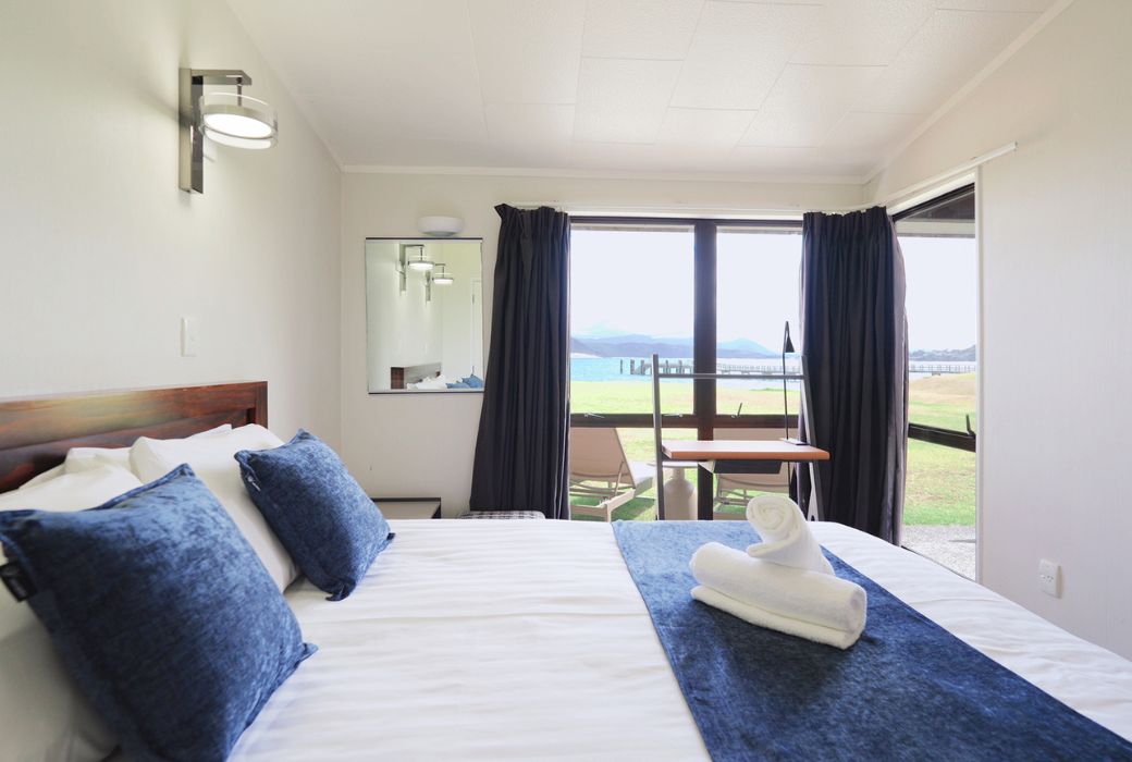 2-Bedroom Beachfront (5)
