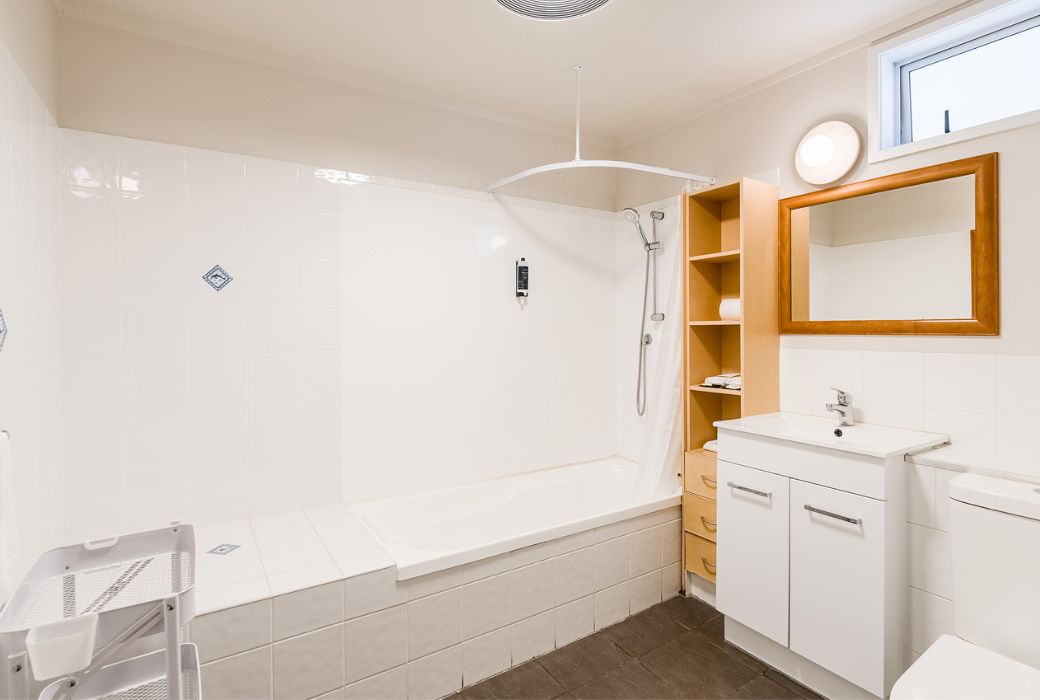 Superior Beachfront Ocean View (15)