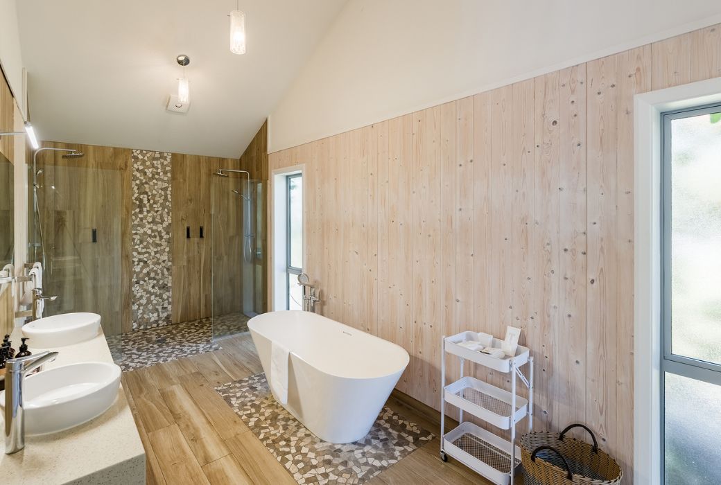 LUXURY VILLA (10)