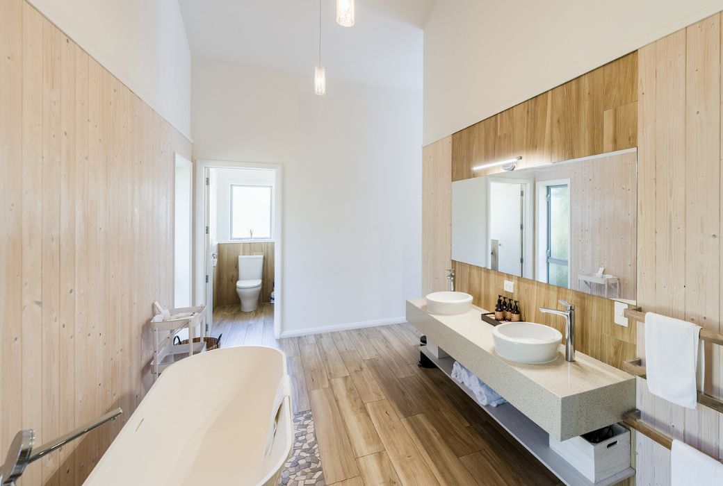 LUXURY VILLA (10)