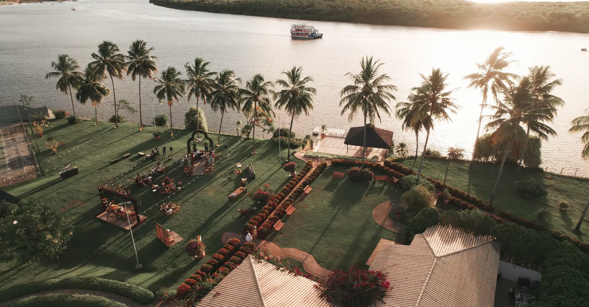 The Sands Hotel Hokianga